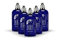 AU - Liquid Electrolytes BUNDLE OFFER (Buy 4, Get 1 Free) - Aussie Trace Minerals