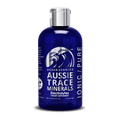 Aussie Trace Minerals  Complete Liquid Electrolytes - 8oz / 240ml