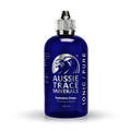 AU - Beat the Heat with Rapid Re-Hydration and Re-Mineralisation - Aussie Trace Minerals