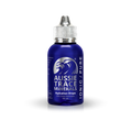 AU - 60mL - Unflavoured Liquid - Aussie Trace Minerals
