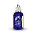 AU - Lemon/Lime - 60mL - Aussie Trace Minerals