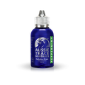 AU - Peppermint - 60mL - Aussie Trace Minerals