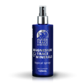 AU - Topical Spray - 120mL - Aussie Trace Minerals