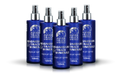 AU - Topical Spray BUNDLE OFFER (Buy 4, Get 1 Free) - Aussie Trace Minerals