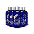 Aussie Trace Minerals – Liquid Electrolytes BUNDLE OFFER (Buy 4, Get 1 Free)