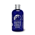 Aussie Trace Minerals - Liquid Electrolytes for Fast Re-hydration and Mineral Depletion