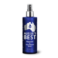 Aussie's Best Magnesium & Trace Mineral Spray - 4oz / 120ml