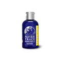 Aussie Trace Minerals – Organic Lemon Lime Liquid Electrolytes