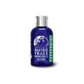 Aussie Trace Minerals – Organic Peppermint Liquid Electrolytes