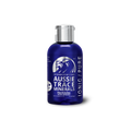 Aussie Trace Minerals  Complete Liquid Electrolytes 2oz/60ml